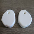 Proline 240 End Cap