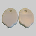 Proline 17 Sport End Cap
