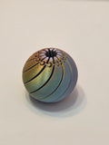 3D Printed Slime Ball
