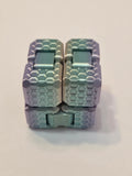 Infinity Cube