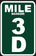Mile Marker 3D - Home